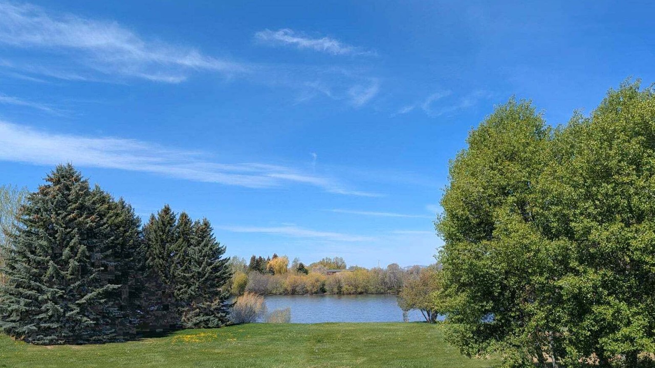 Photo of Others in St. Anthony