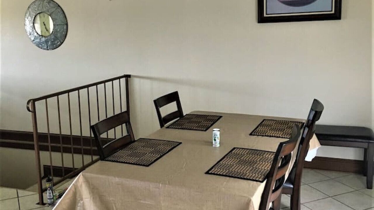 Photo of Others in Pine Haven