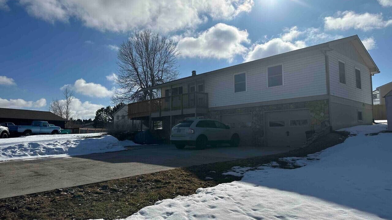Photo of Outdoor in Pine Haven