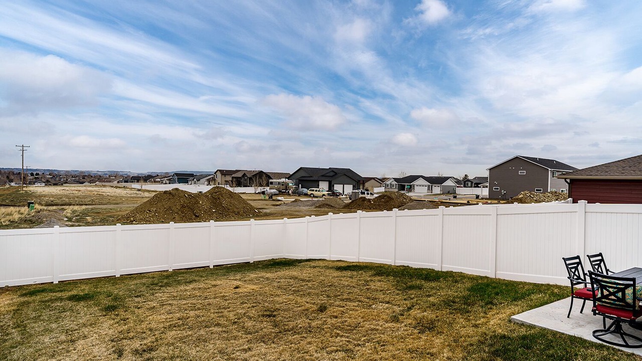 Photo of Outdoor in Billings
