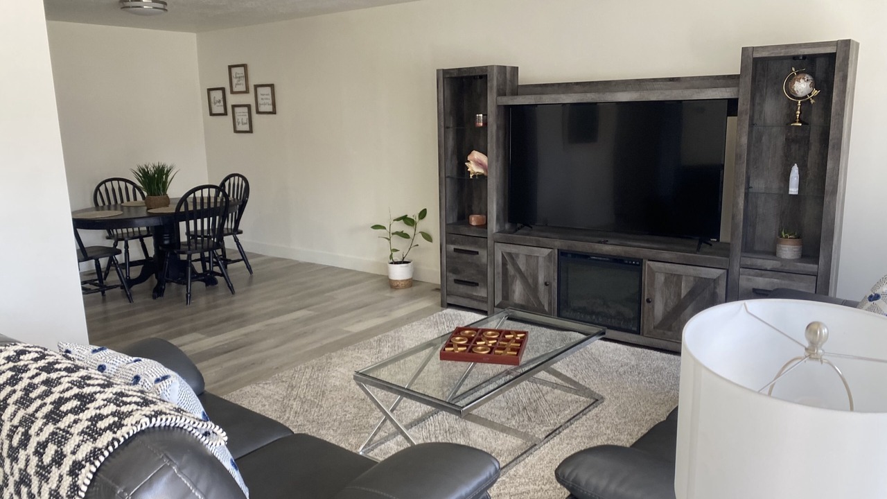 Photo of Livingroom in Taylorsville
