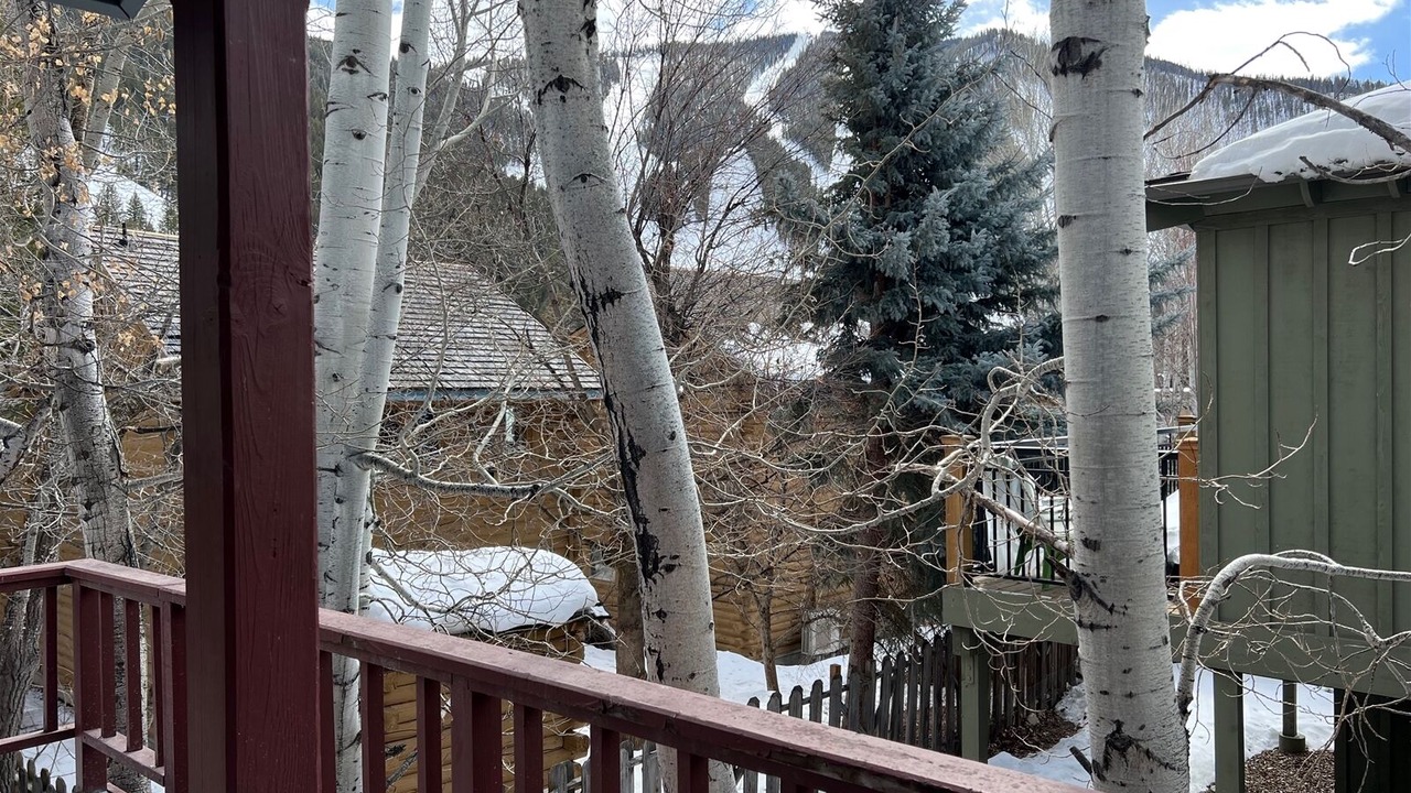 Photo of Others in Warm Springs