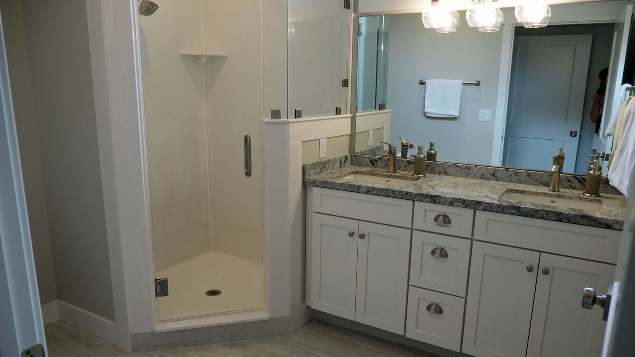 Photo of Bathroom in Swan Valley