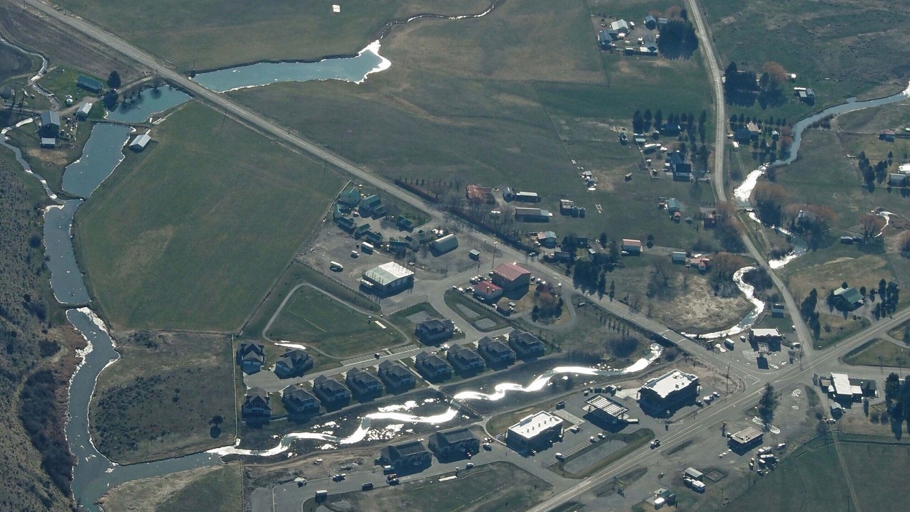 Photo of Others in Swan Valley