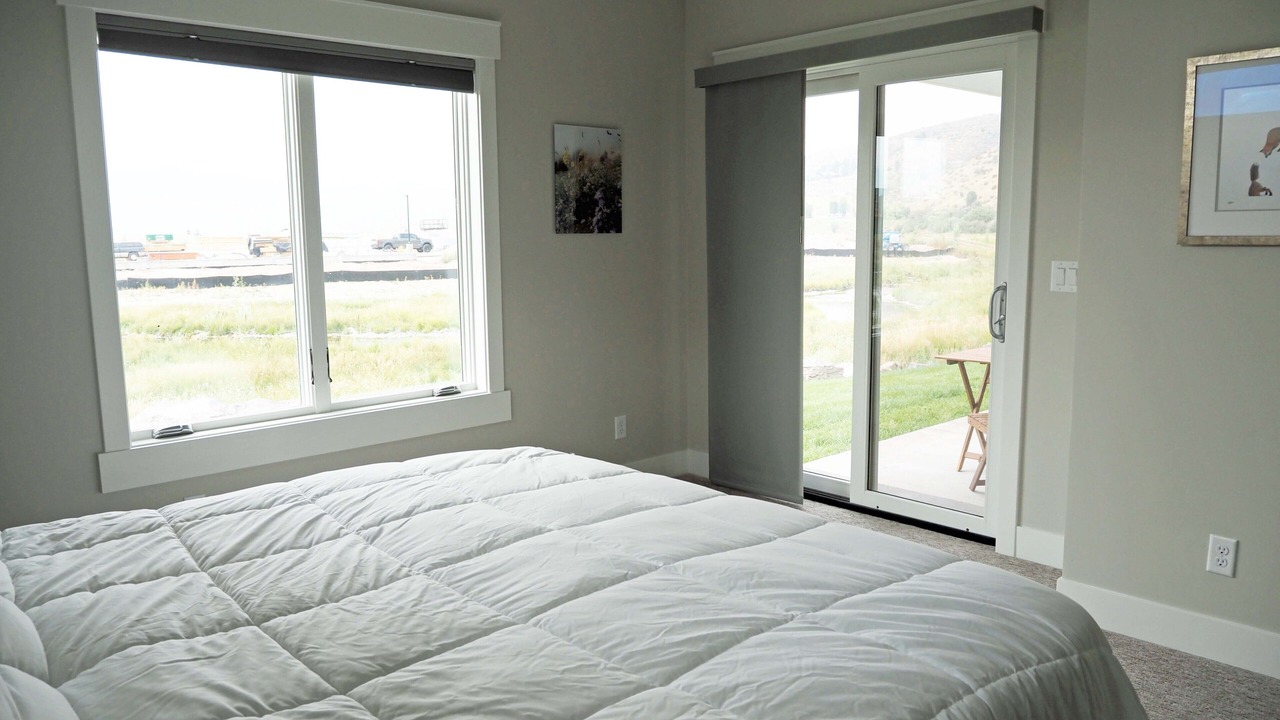 Photo of Others in Swan Valley