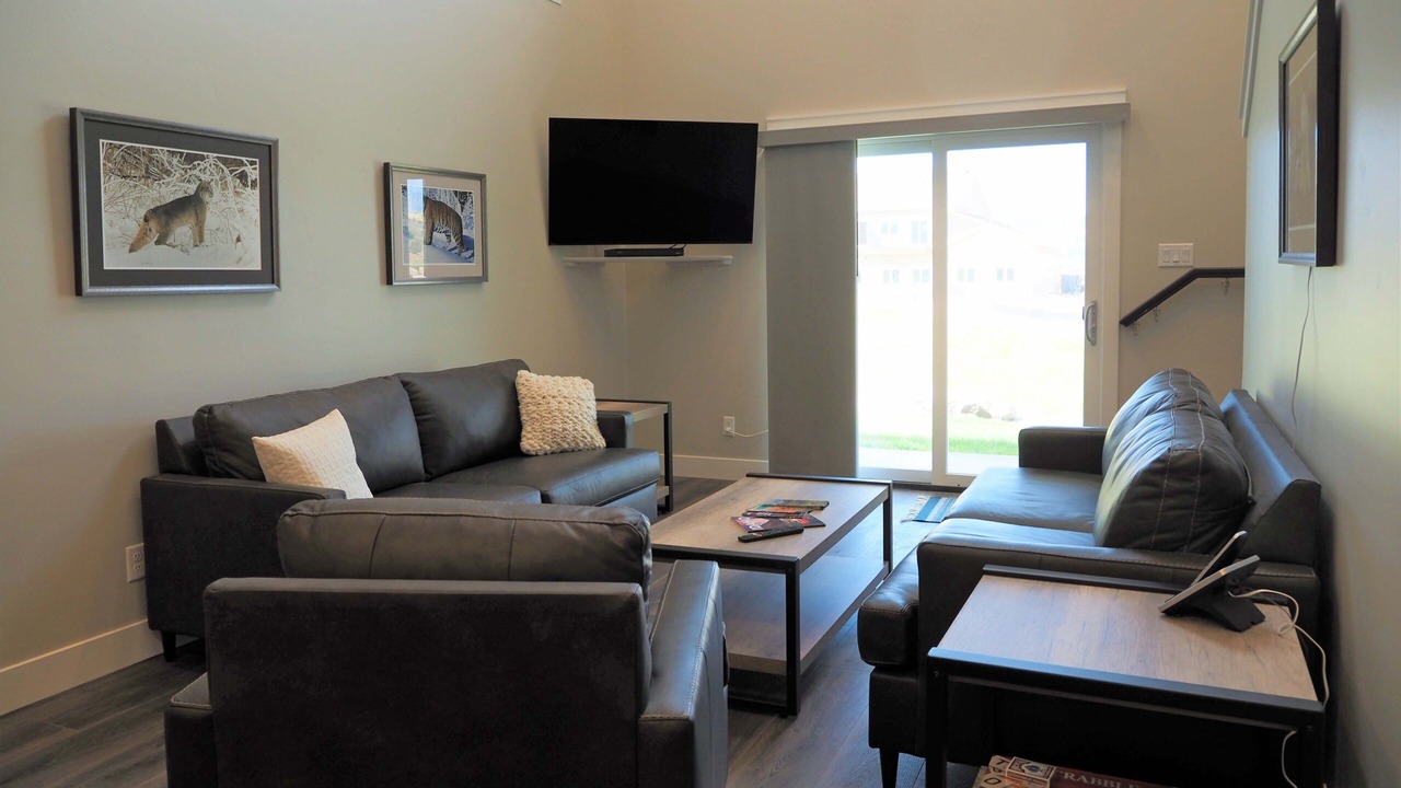 Photo of Bedroom in Swan Valley