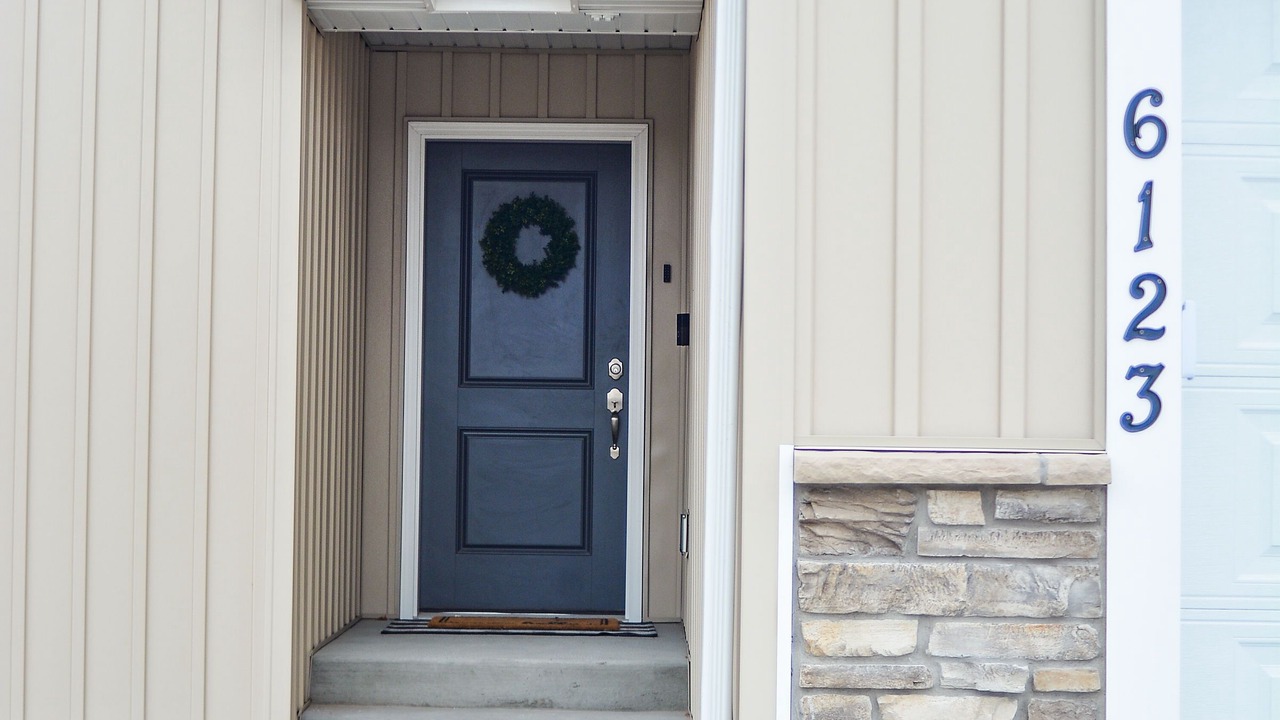 Photo of Outdoor in Idaho Falls