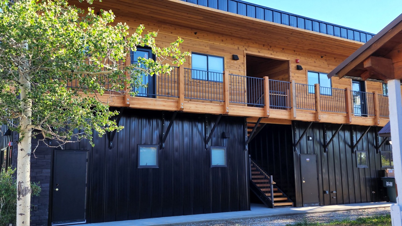 Photo of Outdoor in Pinedale