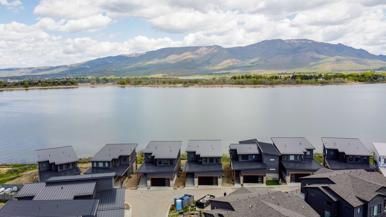 Photo of Outdoor in Ogden