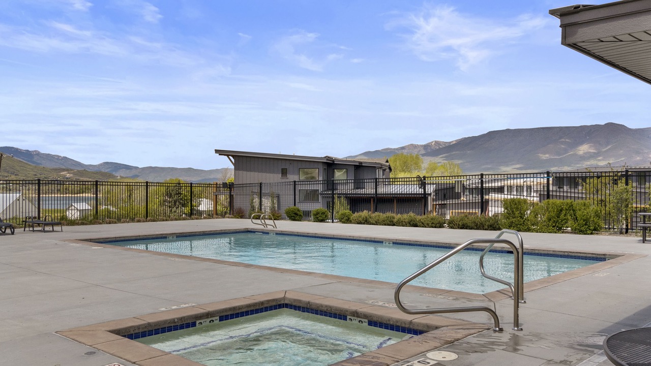 Photo of Outdoor in Ogden
