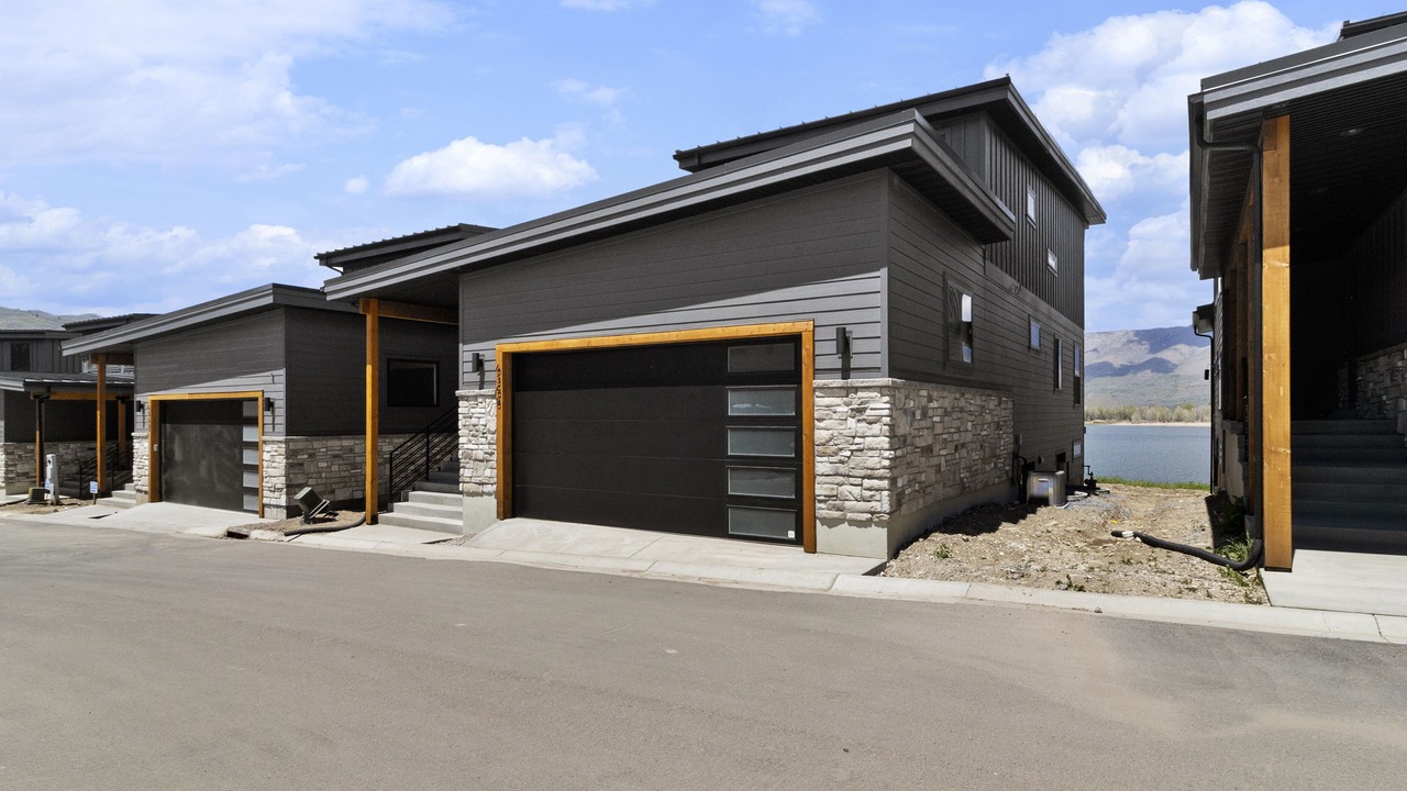 Photo of Outdoor in Ogden