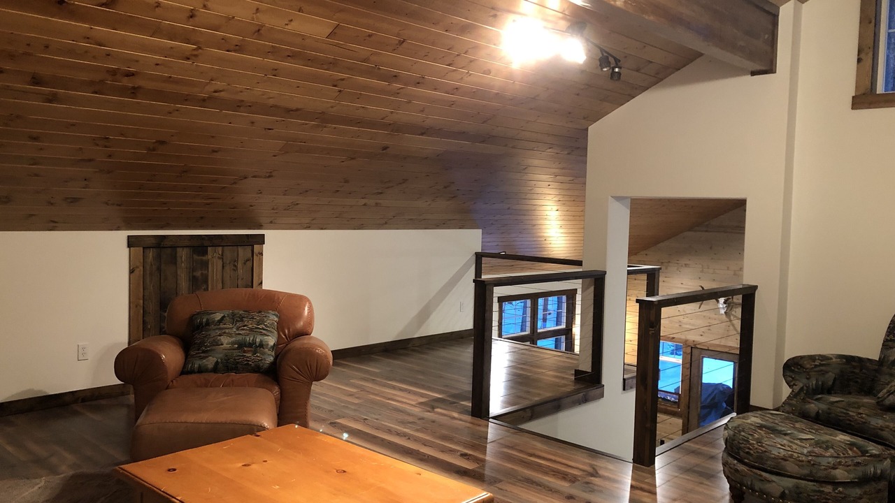 Photo of Bedroom in Essex