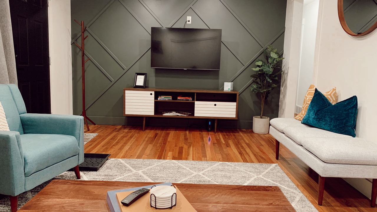 Photo of Bedroom in North Salt Lake