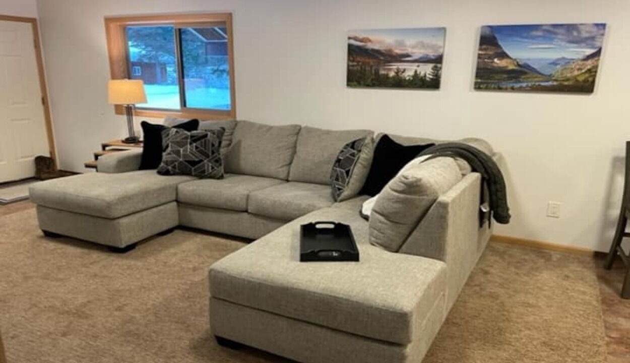 Photo of Livingroom in Essex