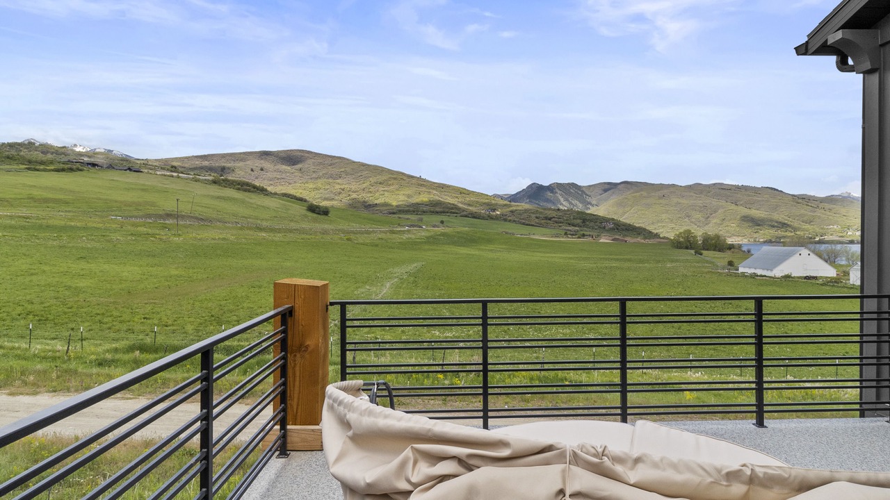 Photo of Outdoor in Ogden