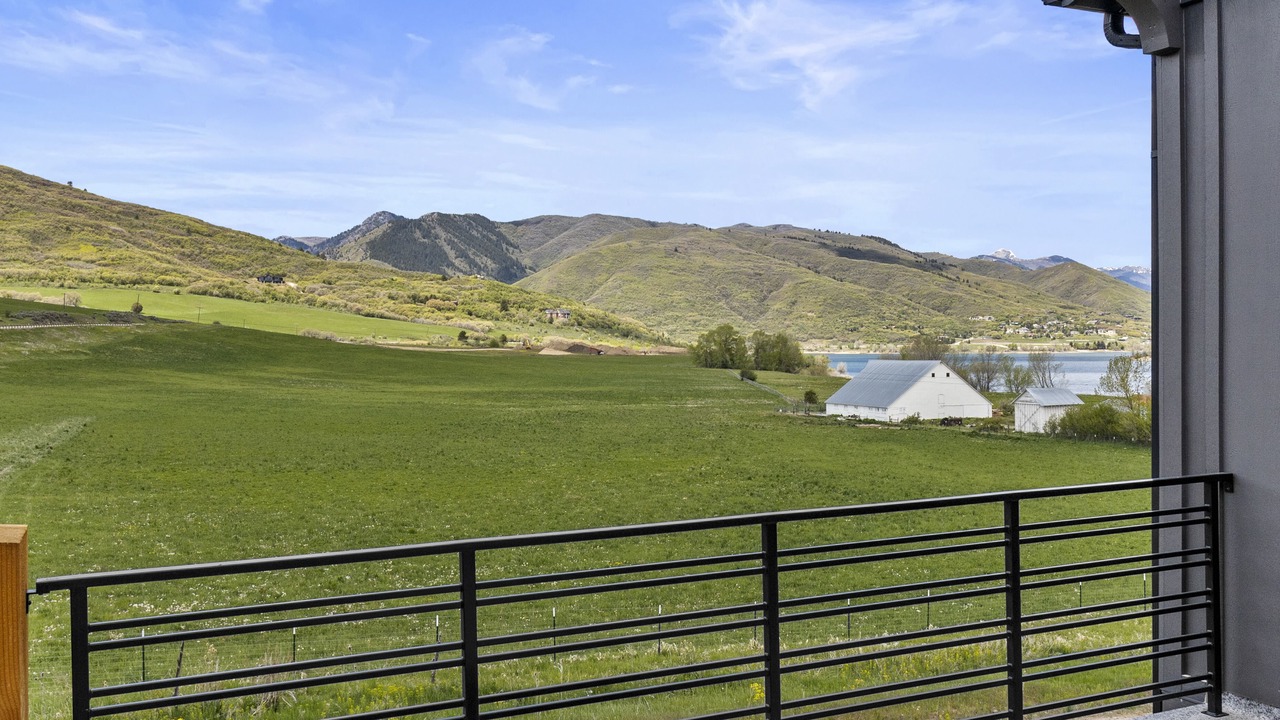 Photo of Outdoor in Ogden