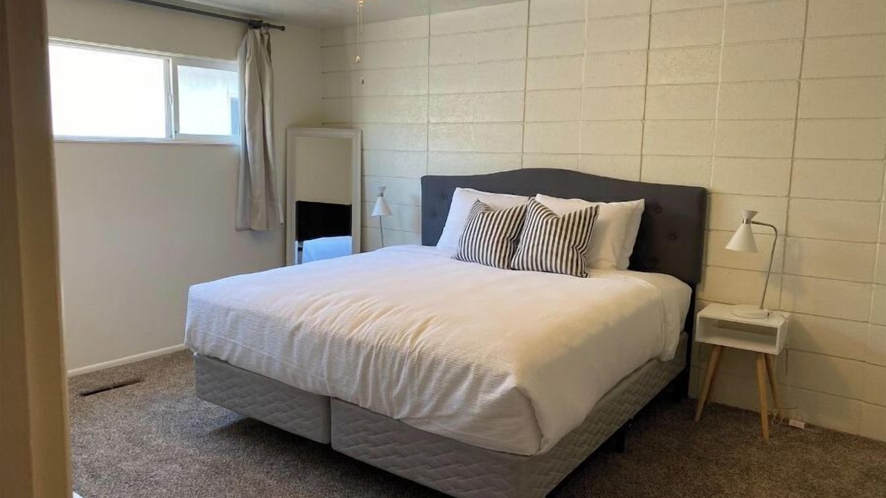 Photo of Bedroom in Idaho Falls