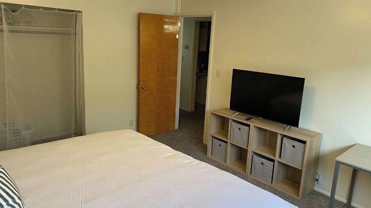 Photo of Bedroom in Idaho Falls
