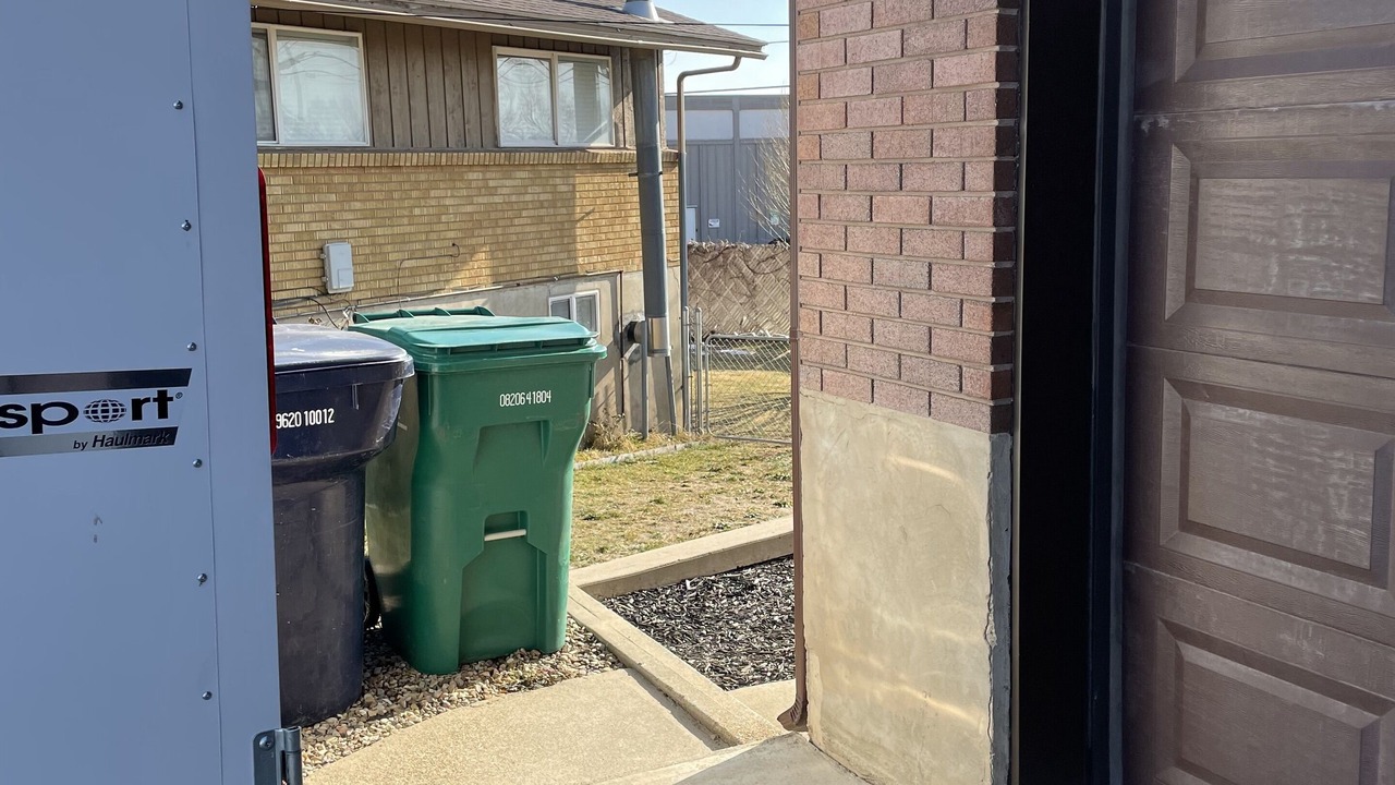 Photo of Others in Clearfield