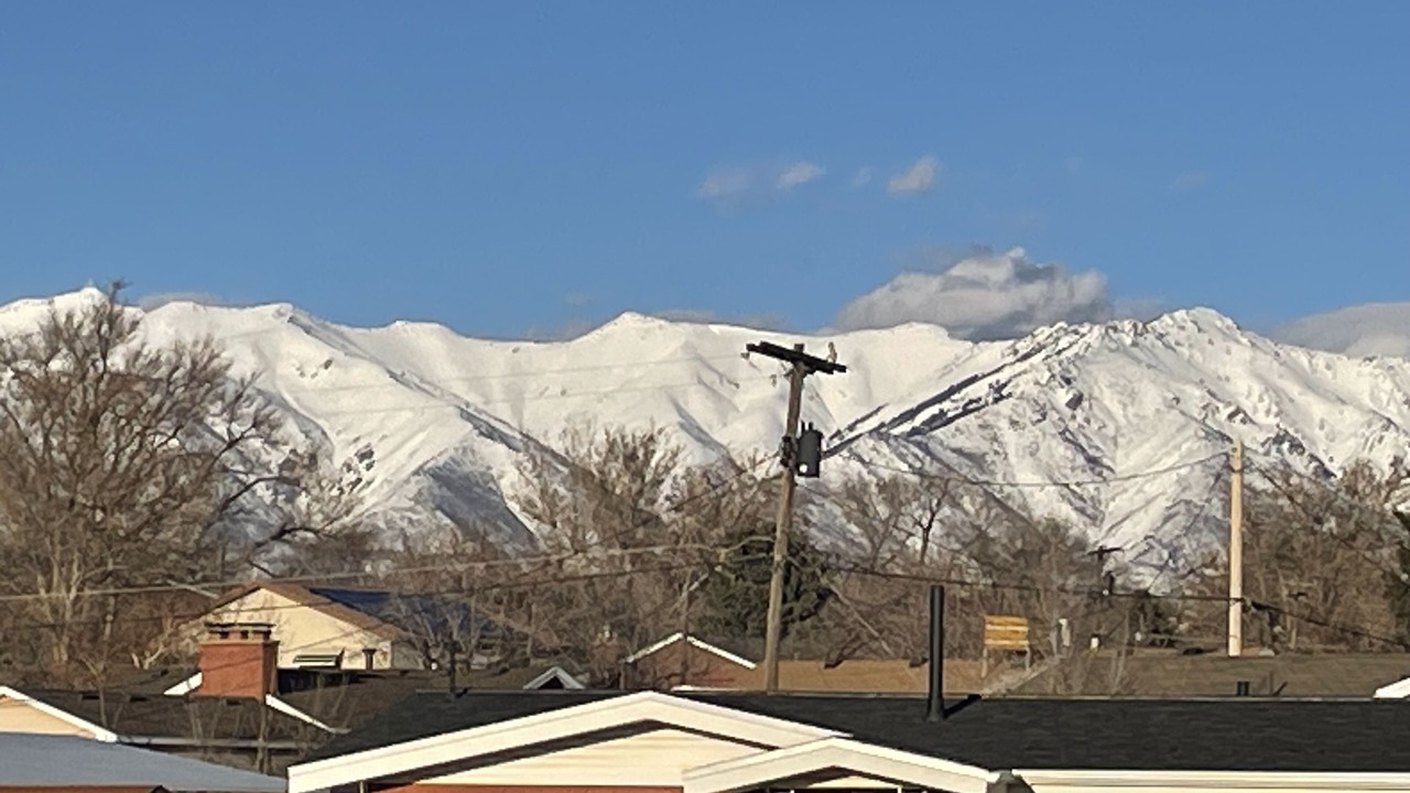 Photo of Others in Clearfield