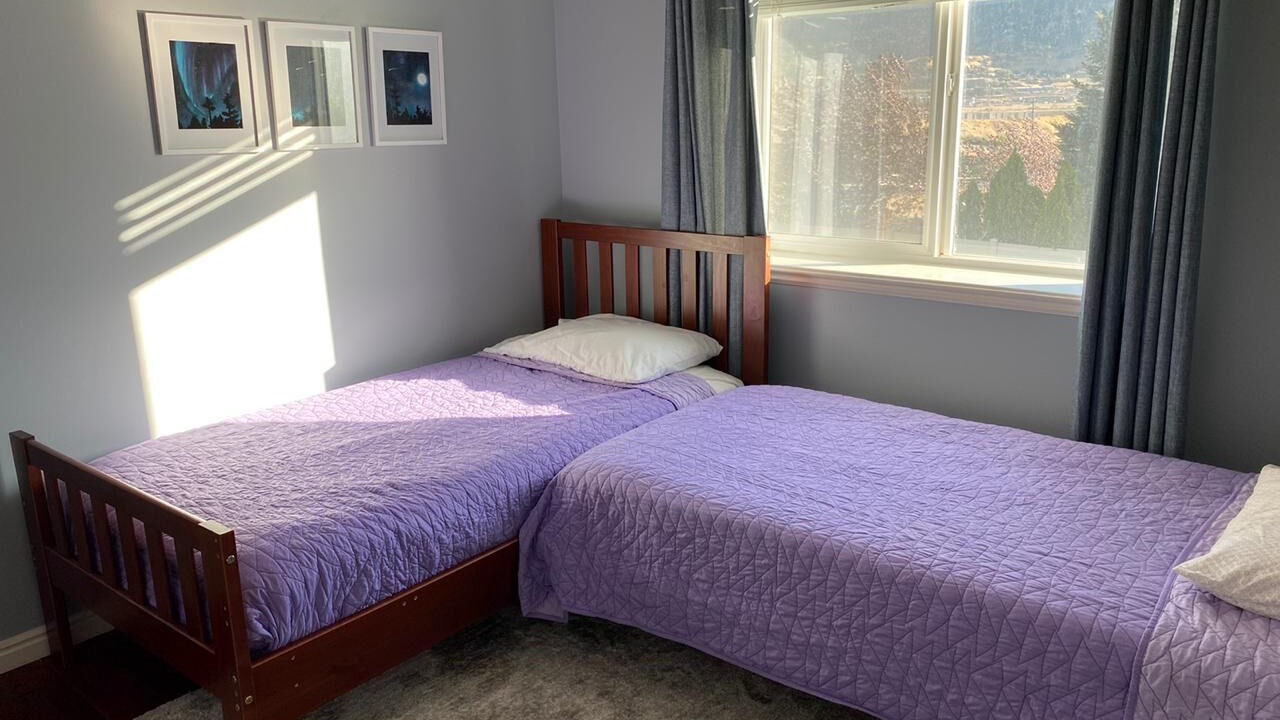 Photo of Bedroom in South Weber
