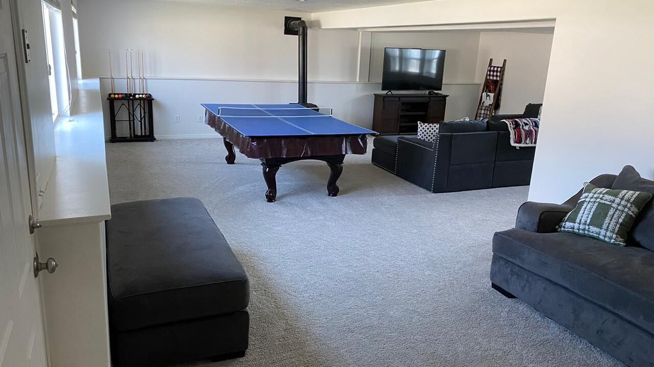 Photo of Livingroom in South Weber