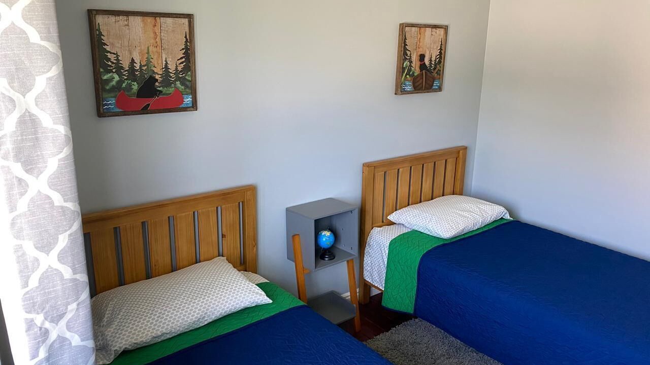 Photo of Bedroom in South Weber