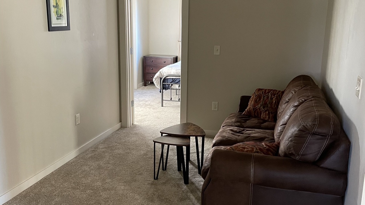 Photo of Others in Southeast Boise