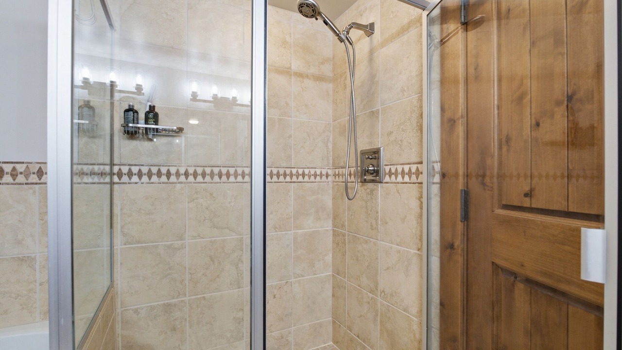 Photo of Bathroom in Tamarack
