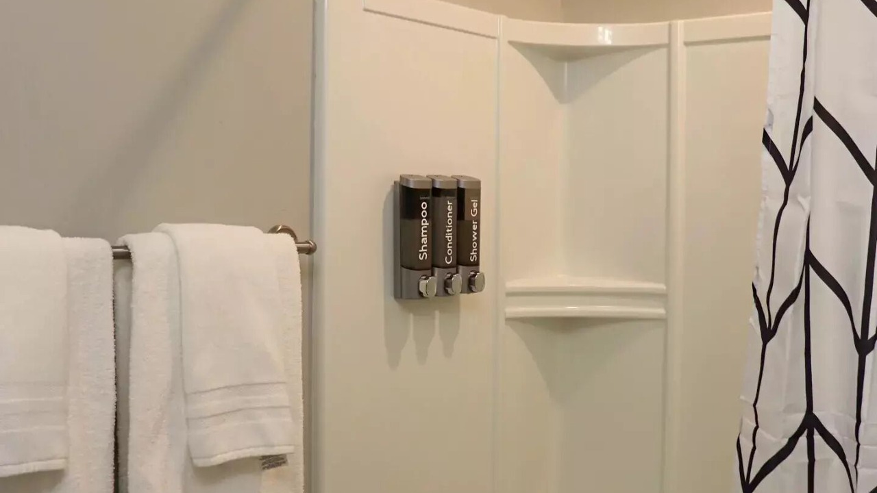 Photo of Bathroom in Pocatello