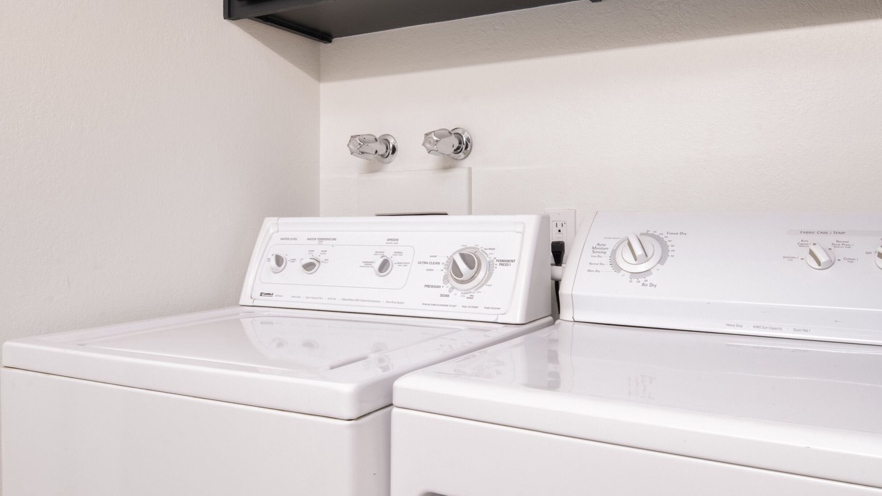 Photo of Bathroom in Moose Wilson Road
