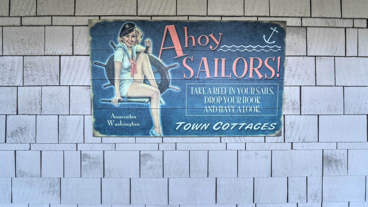 Photo of Others in Anacortes