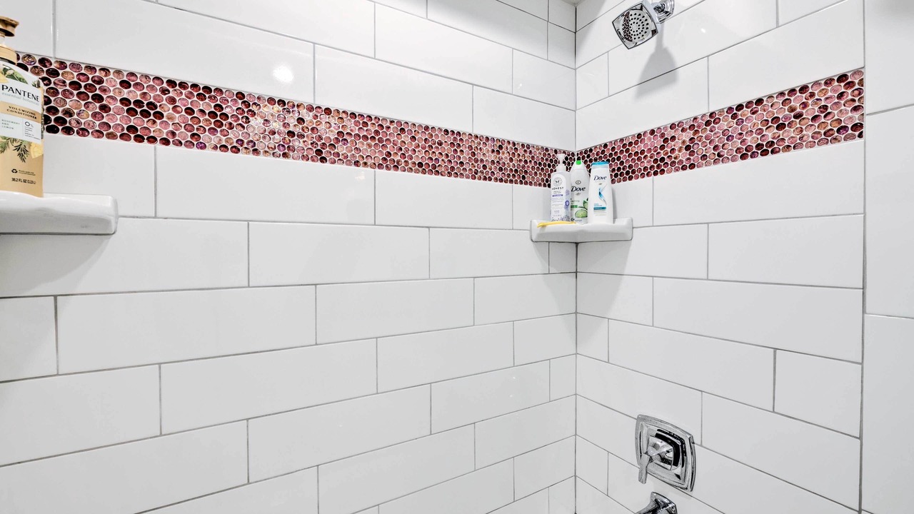 Photo of Bathroom in Draper
