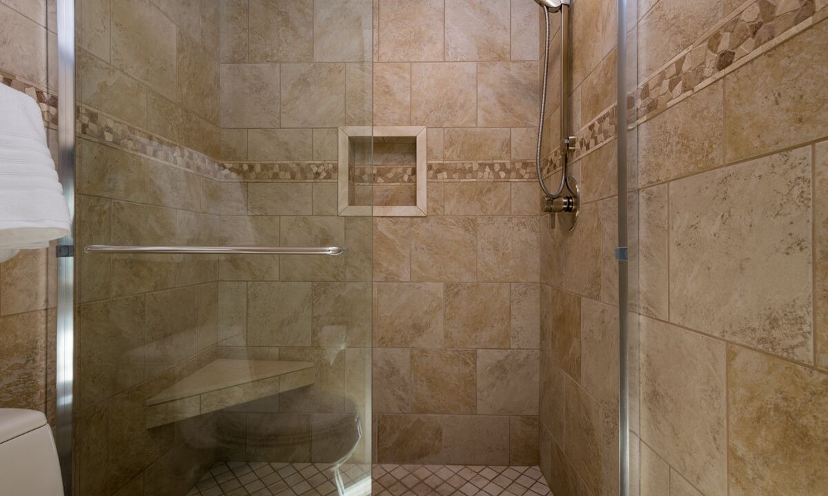Photo of Bathroom in Sun Valley