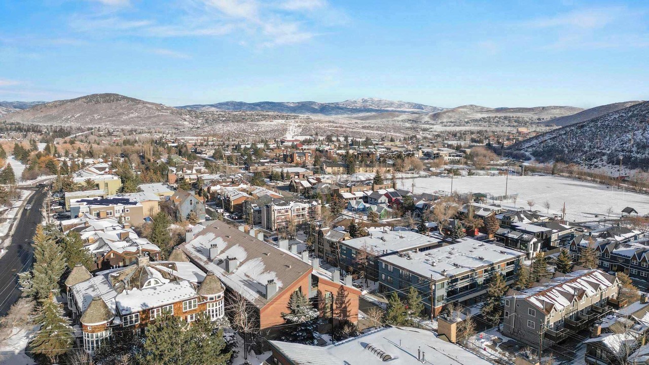 Photo of Others in North Park City