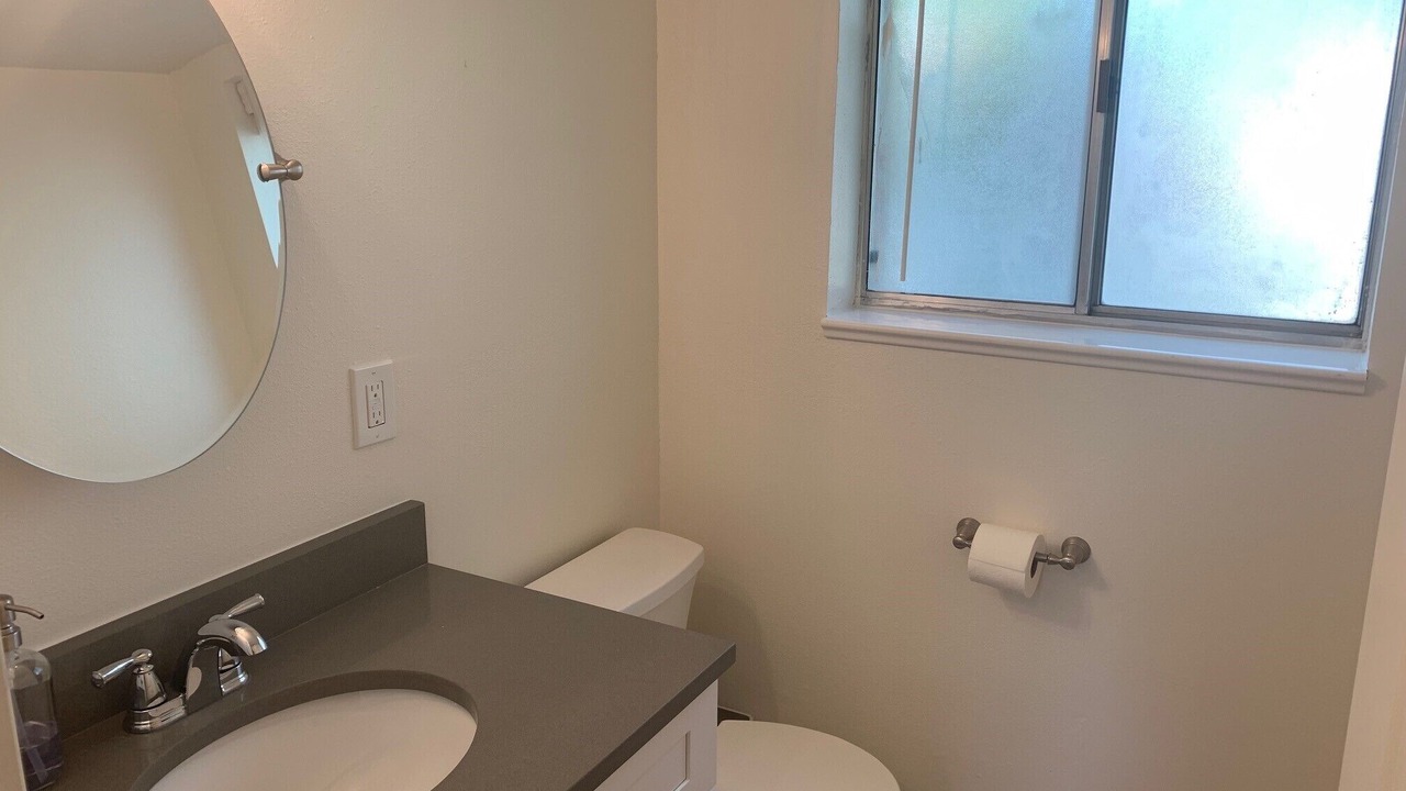Photo of Bathroom in Millcreek