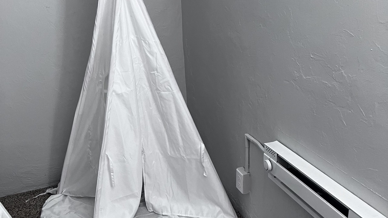 Photo of Bedroom in Rexburg