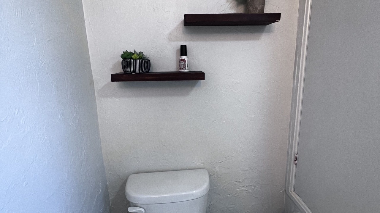 Photo of Bathroom in Rexburg