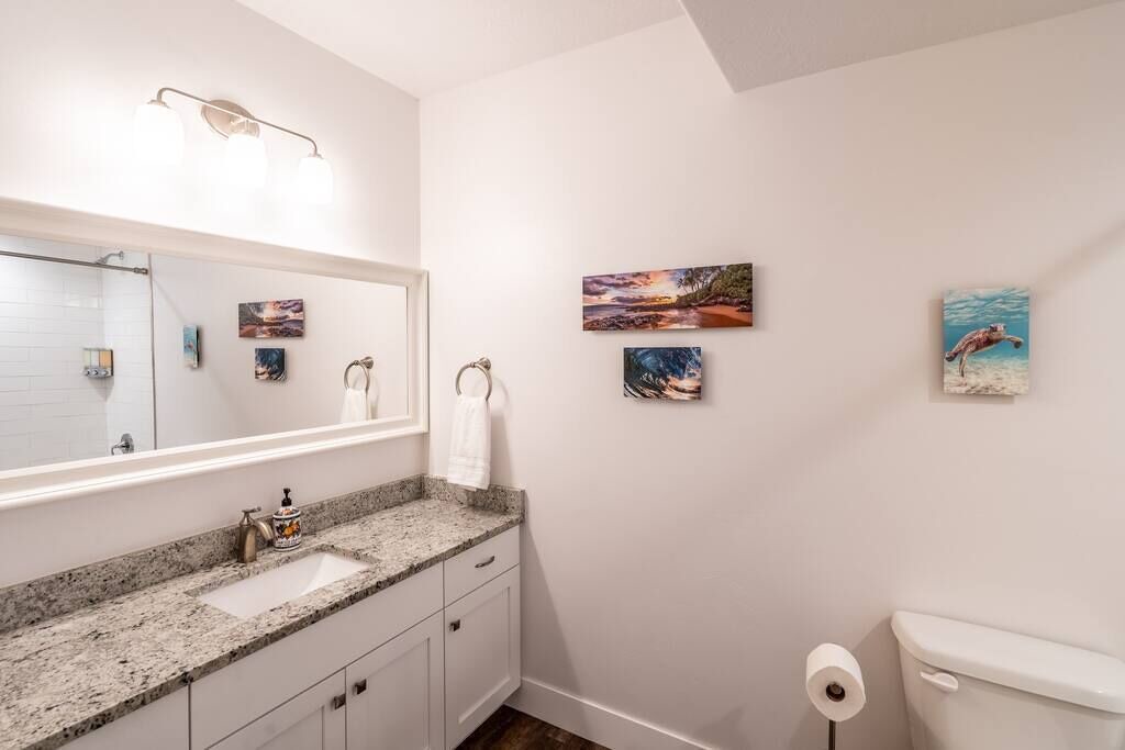 Photo of Bathroom in Pleasant Grove