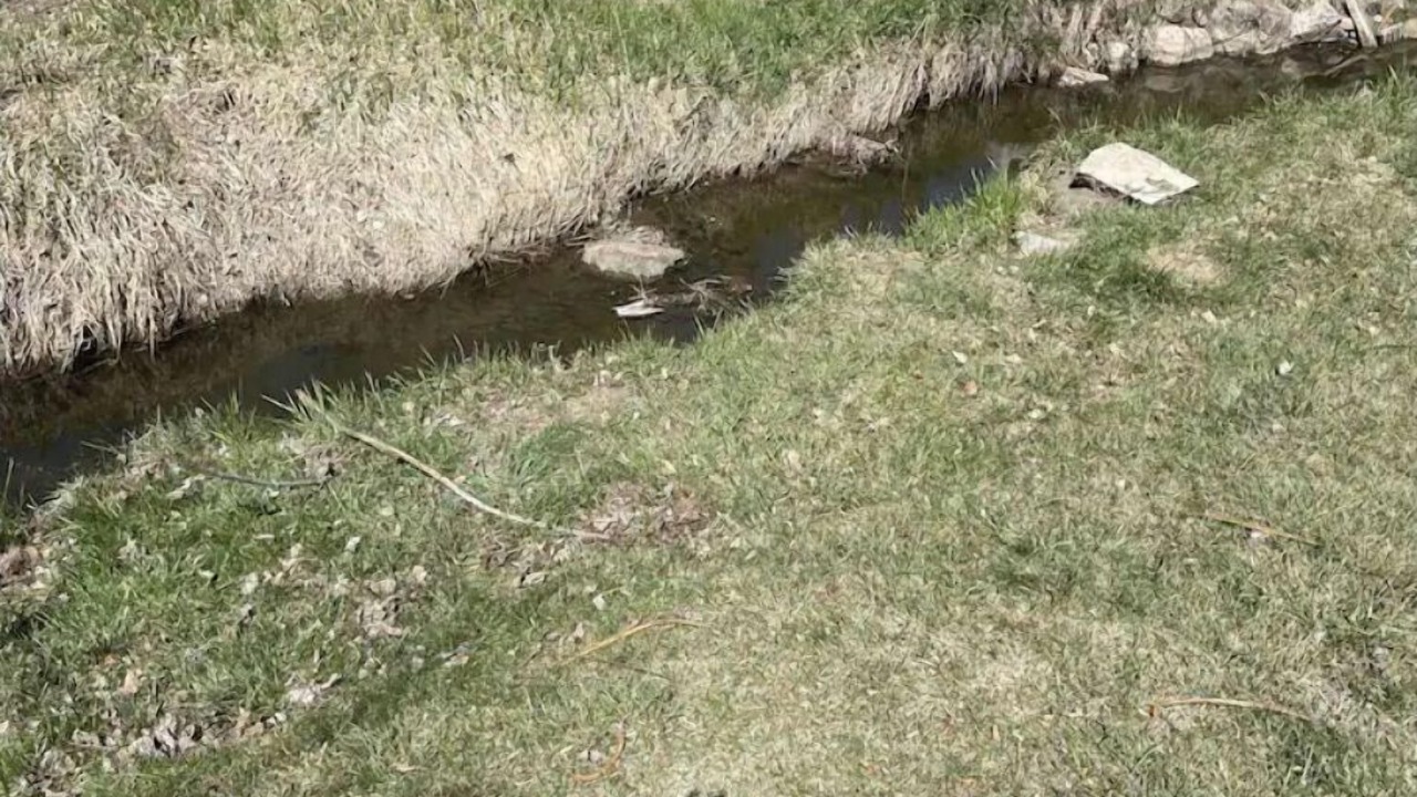 Photo of Outdoor in Kaysville