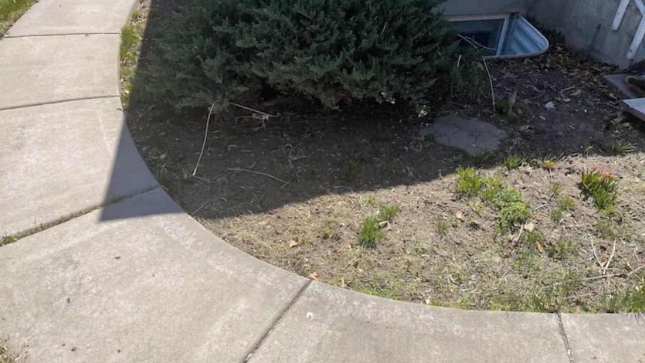 Photo of Outdoor in Kaysville