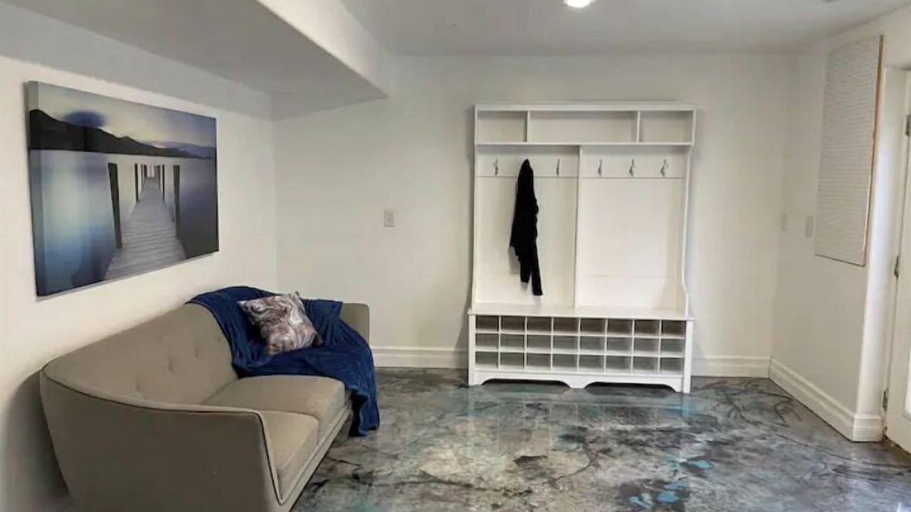Photo of Livingroom in Kaysville