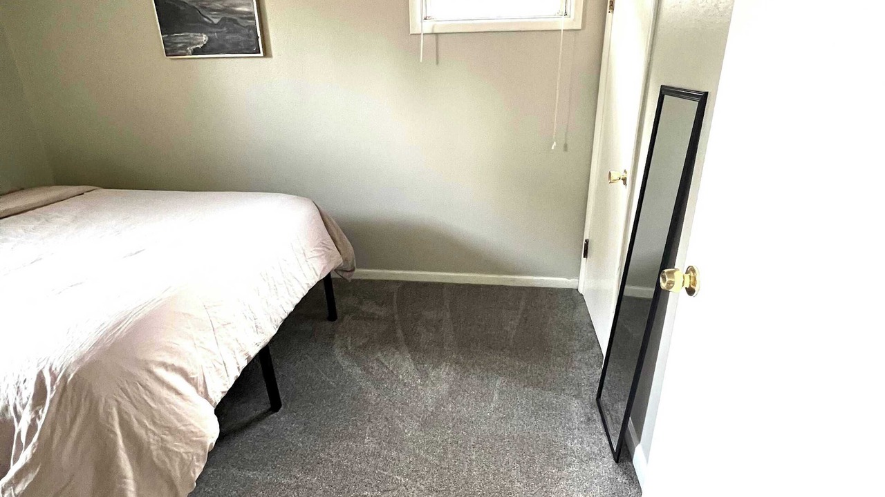 Photo of Bedroom in Pocatello