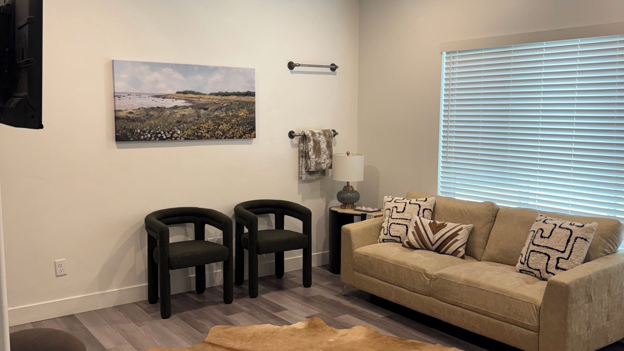 Photo of Livingroom in North Ogden