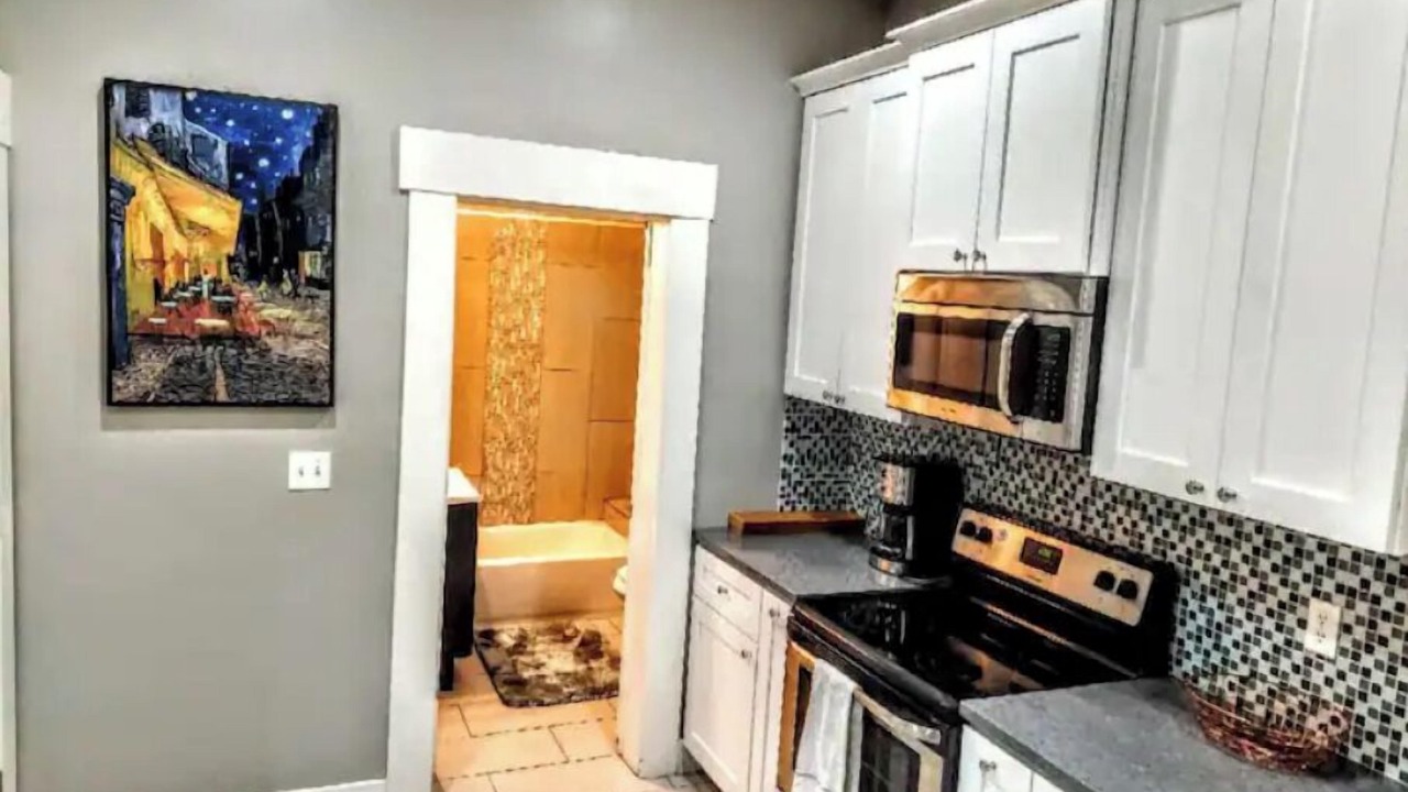 Photo of Kitchen in South Salt Lake