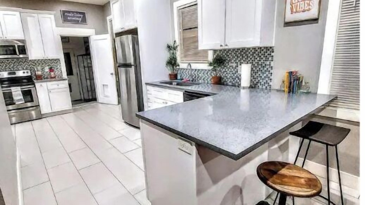 Photo of Kitchen in South Salt Lake