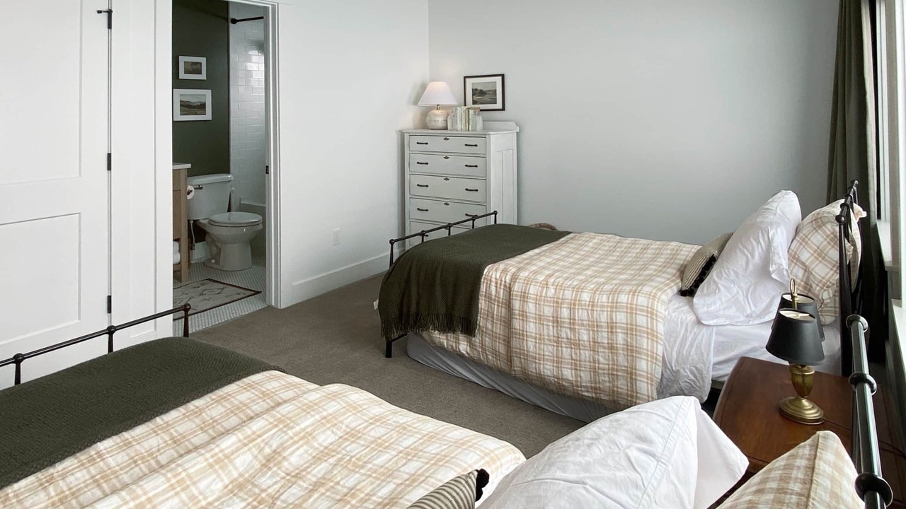 Photo of Bedroom in Ogden
