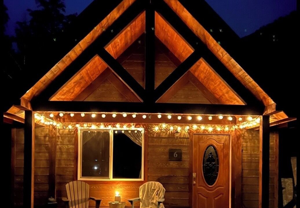 Photo of Outdoor in Riggins