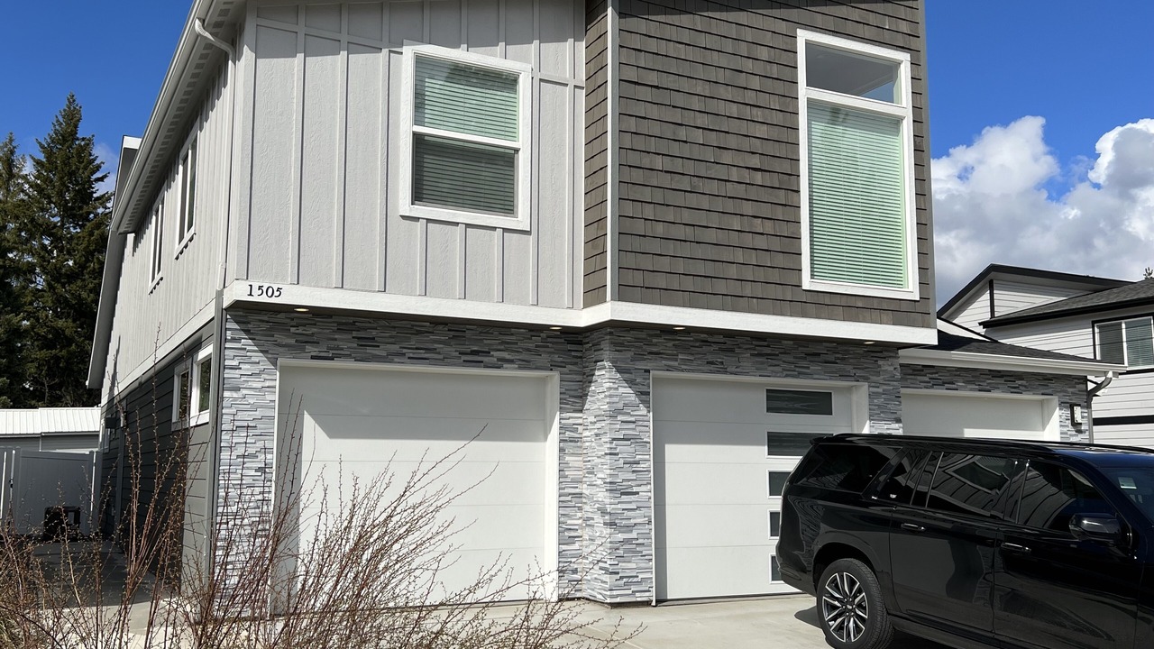 Photo of Outdoor in Coeur d'Alene
