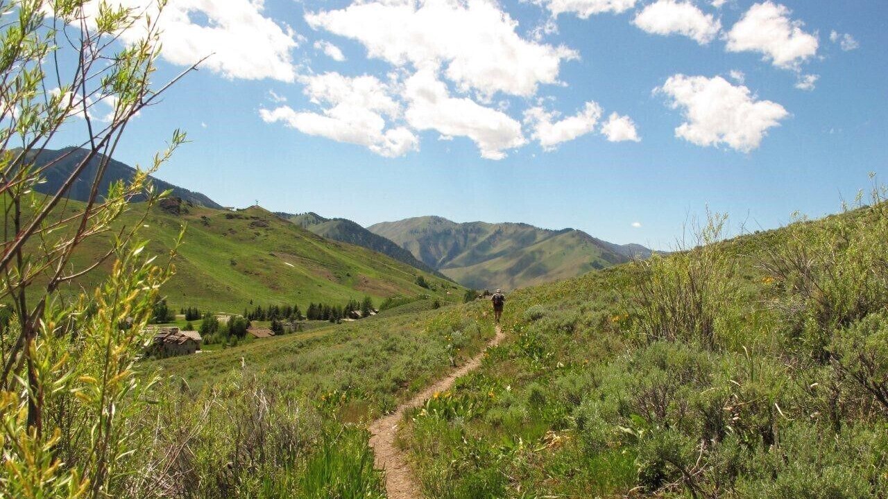Photo of Outdoor in Elkhorn Village